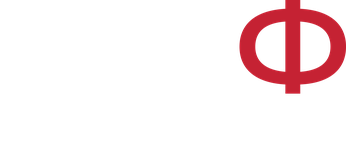 Математички факултет, Универзитет у Београду
